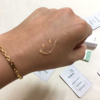 현님이 올린 리뷰 사진 2