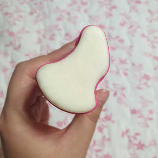 호진이님이 올린 리뷰 사진 3