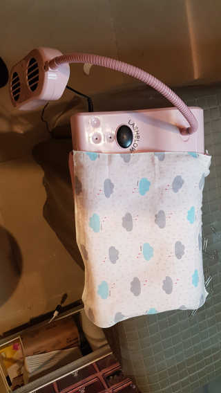 Mini님이 올린 리뷰 사진 2
