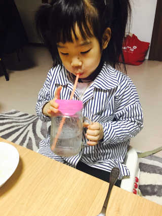 쏘쏘님이 올린 리뷰 사진 3