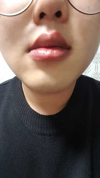 유역원님이 올린 리뷰 사진 3