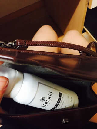212108님이 올린 리뷰 사진 1