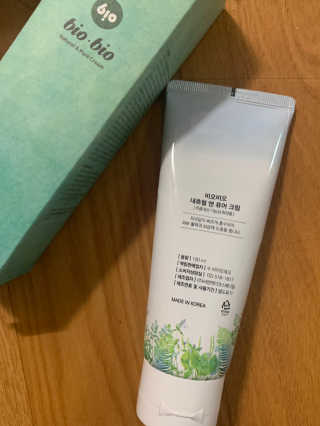 새초미님이 올린 리뷰 사진 2