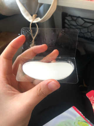 신꿀님이 올린 리뷰 사진 1