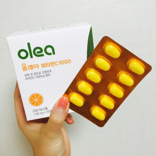 참나무님이 올린 리뷰 사진 1