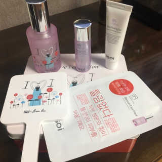 롱이❤️님이 올린 리뷰 사진 1