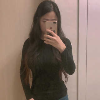 나모모님이 올린 리뷰 사진 4