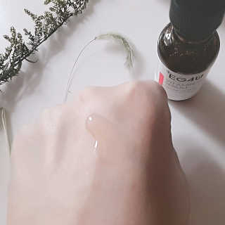 은초님이 올린 리뷰 사진 2