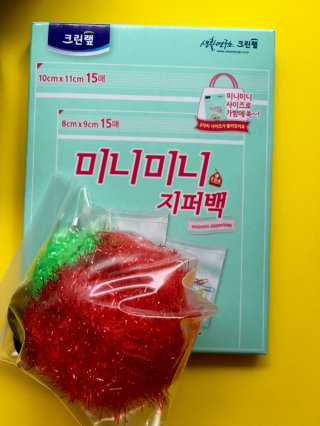 큐트호빵님이 올린 리뷰 사진 2
