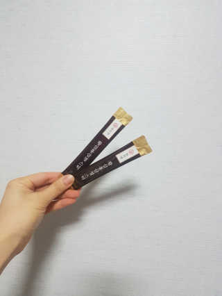 헐크갱크🌱님이 올린 리뷰 사진 1