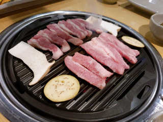 마수리님이 올린 리뷰 사진 1