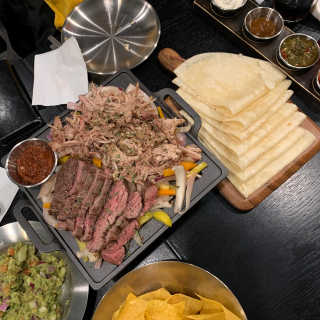 힂님이 올린 리뷰 사진 4