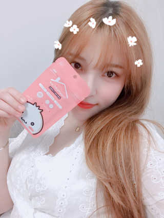 박한나님이 올린 리뷰 사진 1