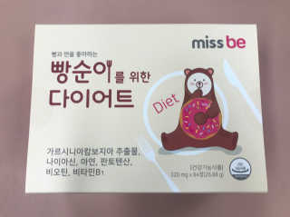김가롱님이 올린 리뷰 사진 3