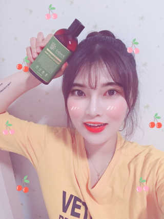 윤꼬마님이 올린 리뷰 사진 2