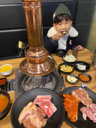 독특거부기님이 올린 리뷰 사진 2