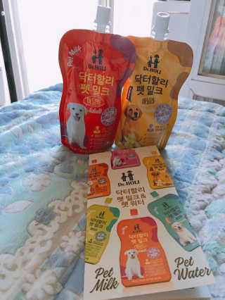 이보은님이 올린 리뷰 사진 1