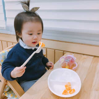 얼리버드 키즈팜 6종 — 5점을 준 리뷰어가 2018년 3월 올린 사용 사진