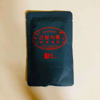 tastegood님이 올린 리뷰 사진 2