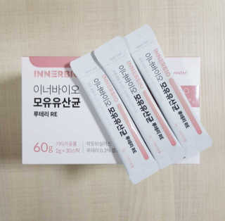 헐크갱크🌱님이 올린 리뷰 사진 1