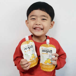 상선언니님이 올린 리뷰 사진 3