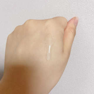 블루밍님이 올린 리뷰 사진 3