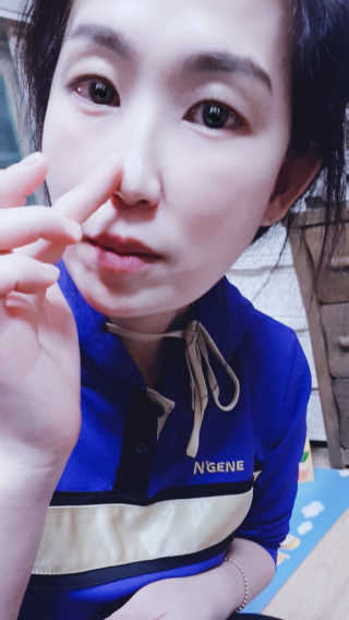 진짜님이 올린 리뷰 사진 4