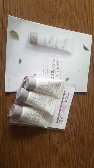 도하맘님이 올린 리뷰 사진 1