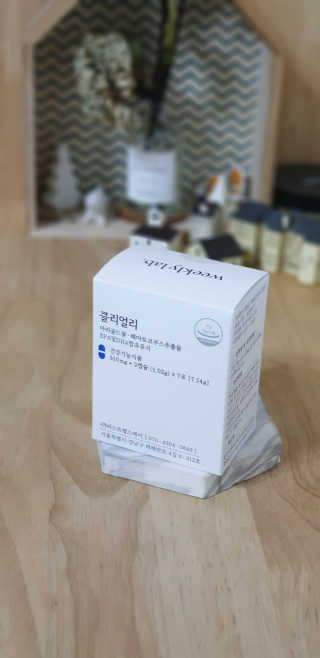 오키님이 올린 리뷰 사진 2