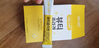 해워니님이 올린 리뷰 사진 1