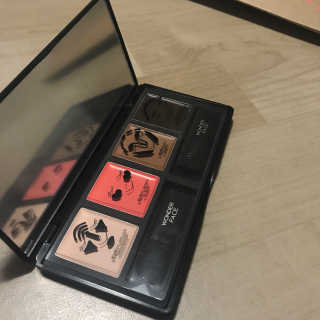 손인수님이 올린 리뷰 사진 2
