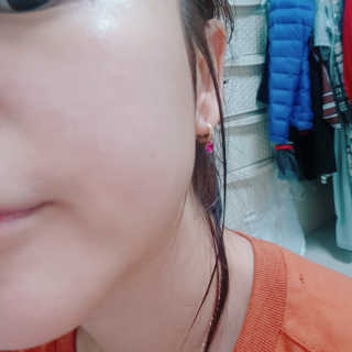 호진이맘♡님이 올린 리뷰 사진 2