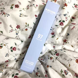 더블유드레스룸 드레스퍼퓸 150ml — 5점을 준 리뷰어가 2018년 6월 올린 사용 사진