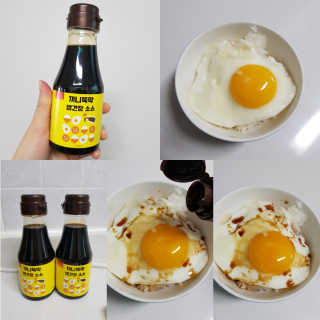 진리뷰님이 올린 리뷰 사진 1