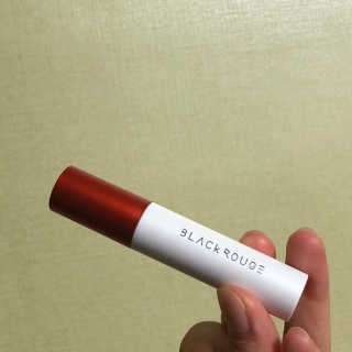 서주원님이 올린 리뷰 사진 2