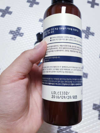 SunheeKim님이 올린 리뷰 사진 2