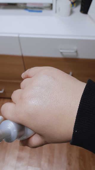 가람민준하람맘님이 올린 리뷰 사진 3