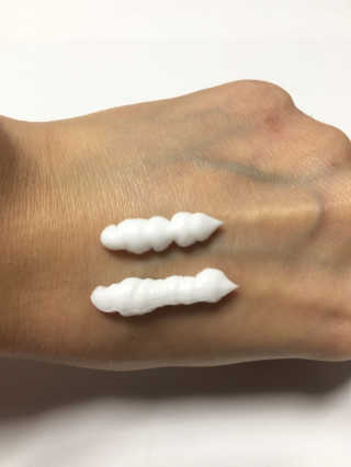 로엘맘님이 올린 리뷰 사진 4