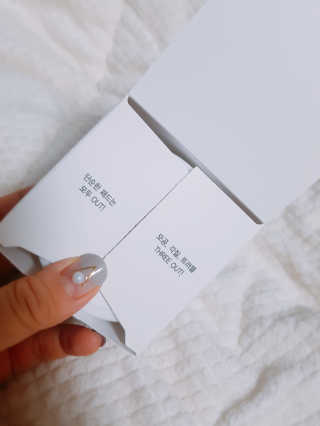 롱님이 올린 리뷰 사진 3