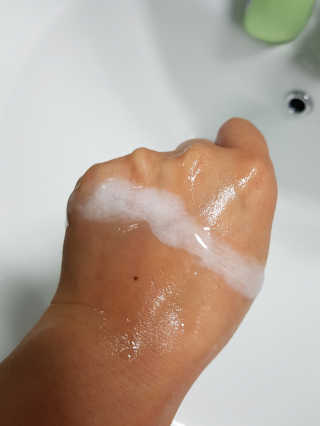 사랑맘님이 올린 리뷰 사진 3
