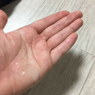 julaa님이 올린 리뷰 사진 2