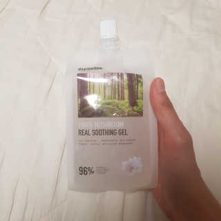 세정님이 올린 리뷰 사진 1