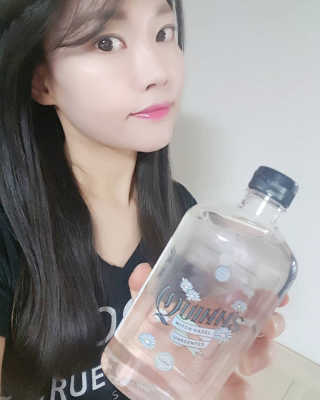 heesta님이 올린 리뷰 사진 1
