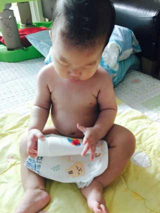 김세란님이 올린 리뷰 사진 2