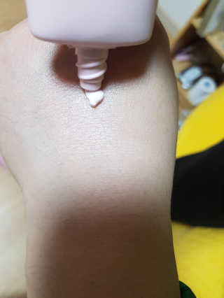 루루팡루루피님이 올린 리뷰 사진 1