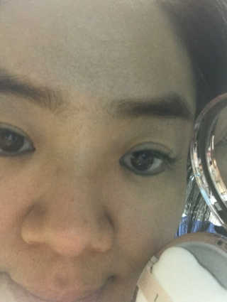 김화영님이 올린 리뷰 사진 1