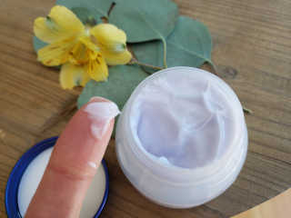 www.BoredMom.com님이 올린 리뷰 사진 2
