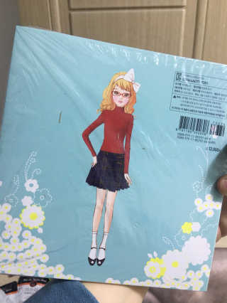 이아님이 올린 리뷰 사진 2