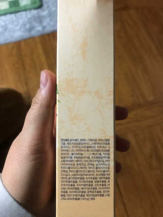 도담맘님이 올린 리뷰 사진 3