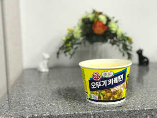 쏨이님이 올린 리뷰 사진 1